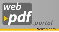 무료 온라인 문서 변환 도구 총정리 - 빠르고 안전하게 파일 형식 변환하기