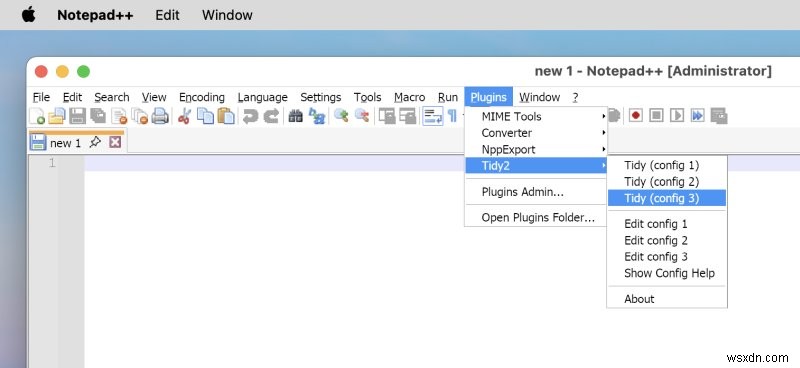 맥용 CodeWeavers CrossOver 리뷰: macOS에서 Windows 앱을 매끄럽게 실행하기
