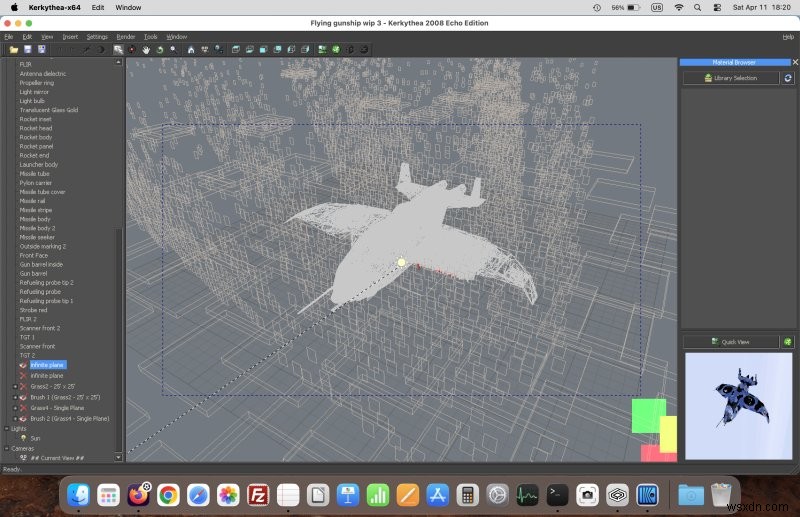 맥용 CodeWeavers CrossOver 리뷰: macOS에서 Windows 앱을 매끄럽게 실행하기