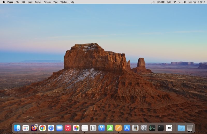 macOS Tahoe 업그레이드 실사용 후기: 핵심 결과와 실전 팁