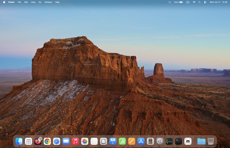 macOS Tahoe 업그레이드 실사용 후기: 핵심 결과와 실전 팁
