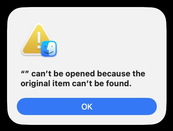 macOS Tahoe 업그레이드 실사용 후기: 핵심 결과와 실전 팁