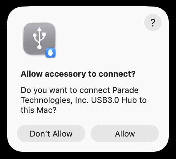 macOS Tahoe 업그레이드 실사용 후기: 핵심 결과와 실전 팁