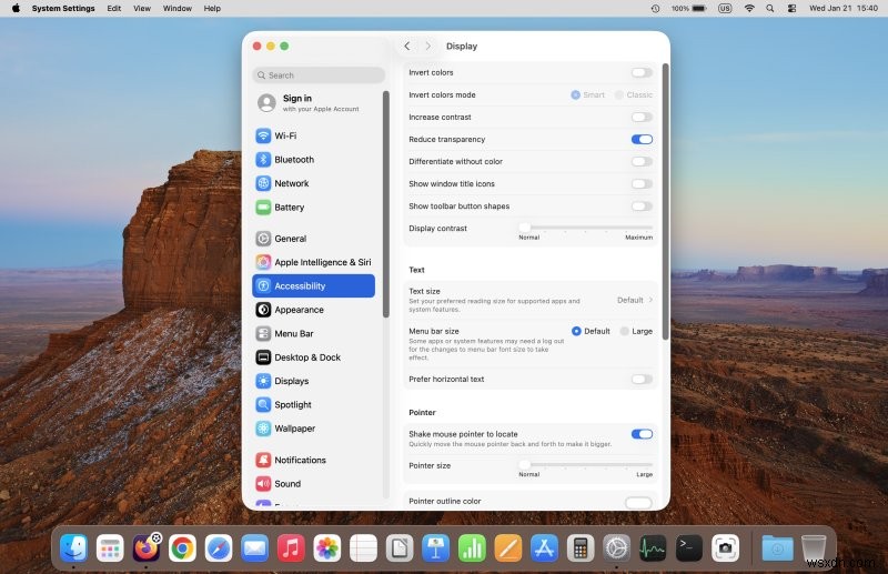 macOS Tahoe 업그레이드 실사용 후기: 핵심 결과와 실전 팁