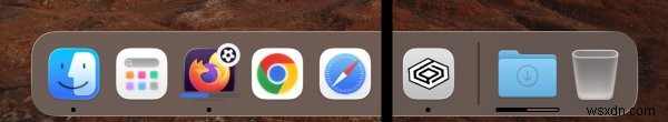 macOS Tahoe 업그레이드 실사용 후기: 핵심 결과와 실전 팁