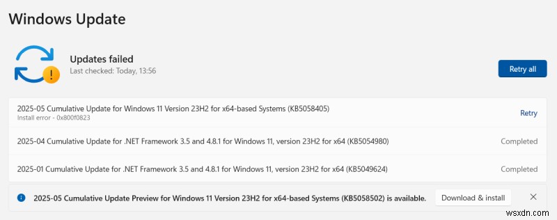 macOS Tahoe 업그레이드 실사용 후기: 핵심 결과와 실전 팁