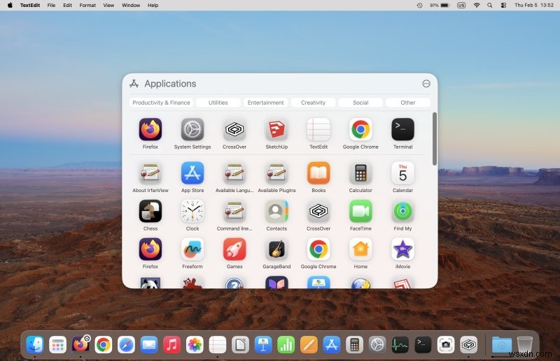 macOS Tahoe 업그레이드 실사용 후기: 핵심 결과와 실전 팁