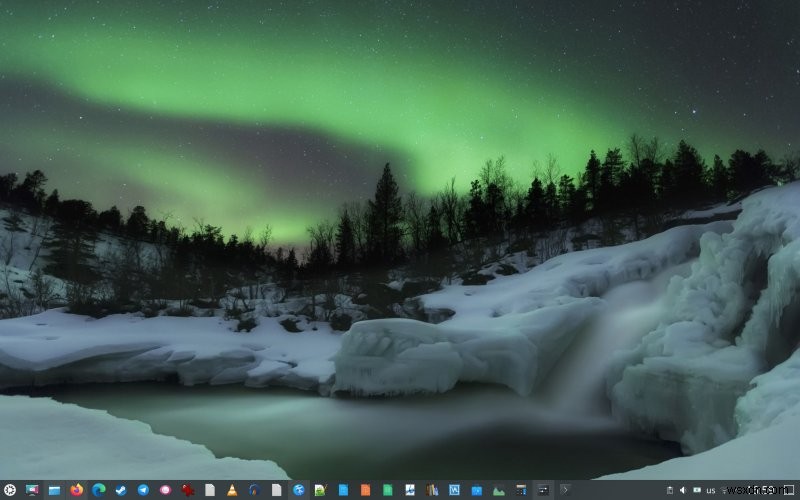 macOS Tahoe 업그레이드 실사용 후기: 핵심 결과와 실전 팁