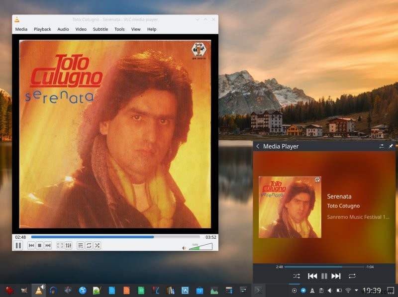 VLC 재생 위치 이동 시 지연·버벅임 현상, 파일 캐싱 값 조정으로 해결하기