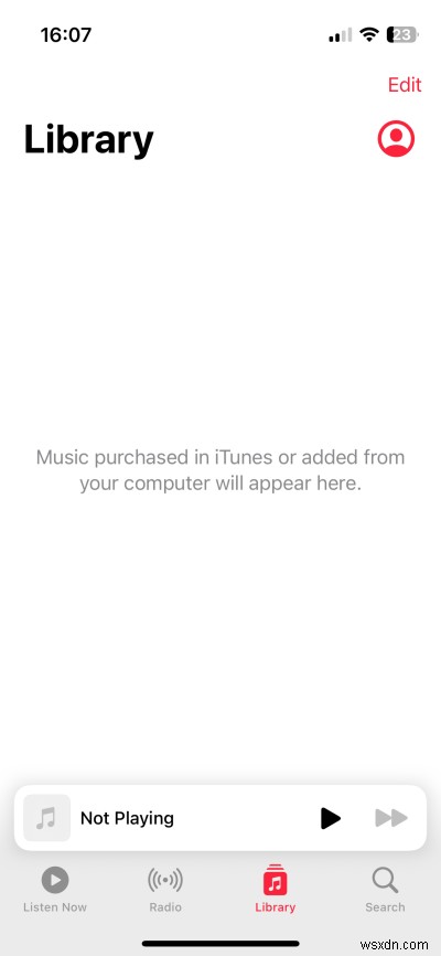 VLC로 아이폰에 로컬 음악 전송하기 – iTunes 없이 MP3 파일 옮기는 완벽 가이드