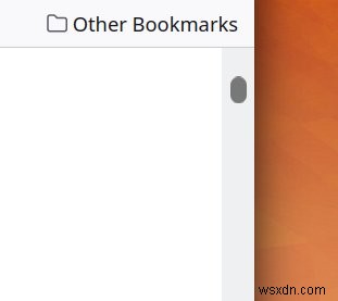 파이어폭스(Firefox) 스크롤바 항상 표시하고 두껍게 만드는 방법 – 초간단 사용자 정의 가이드