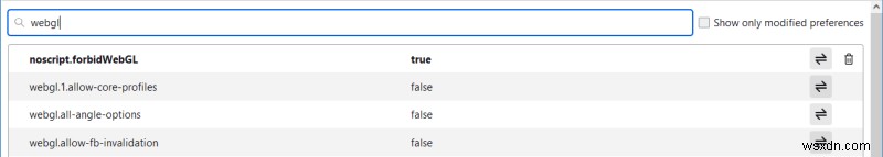 NoScript로 Firefox에서 끊기는 동영상 재생 해결하기 – 단계별 수정 가이드