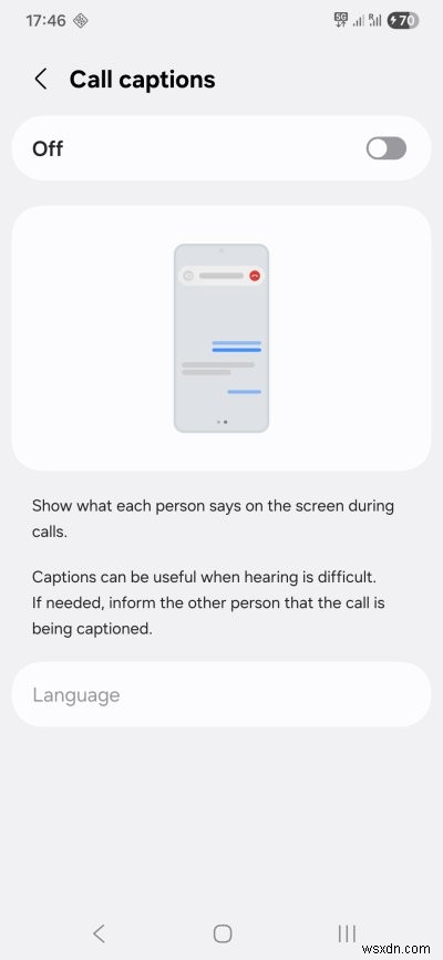 삼성 갤럭시 A54, One UI 8.0·안드로이드 16 업데이트 도착 – 예상 밖의 순탄한 업그레이드 후기
