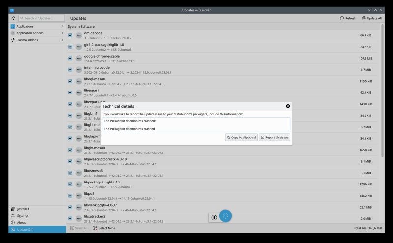 Slimbook Executive 노트북 8차 장기 사용 리뷰 – 성능, 기능, 그리고 솔직한 사용자 경험