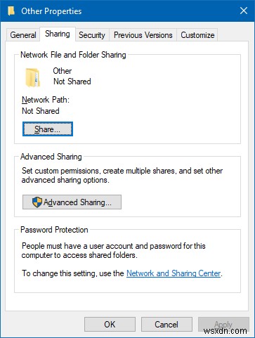 Windows 이벤트 4625(로그온 실패)의 정체: 겁먹을 필요 없는 감사 오류의 모든 것