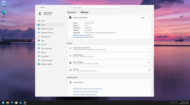 Windows 11 무인 설치 완벽 가이드: autounattend.xml로 제어권과 생산성 되찾기