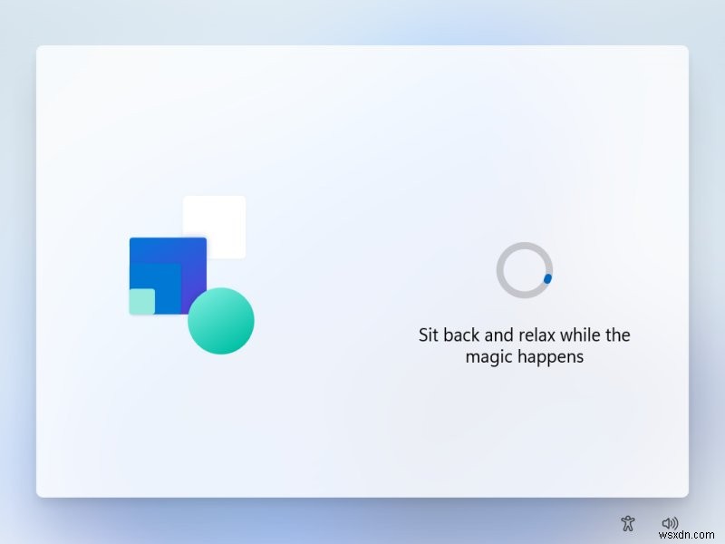 Windows 11 무인 설치 완벽 가이드: autounattend.xml로 제어권과 생산성 되찾기
