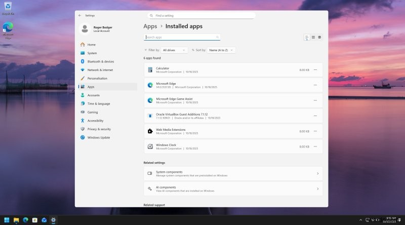 Windows 11 무인 설치 완벽 가이드: autounattend.xml로 제어권과 생산성 되찾기