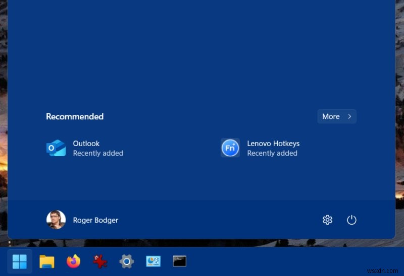 Windows 11 홈에서 앱 자동 재설치 막는 방법: 레지스트리·서비스 설정 가이드