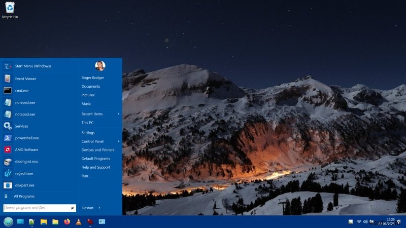 Windows 11 24H2 업데이트 실전 리뷰: 성능 점검과 자주 겪는 문제들