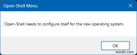 Windows 11 24H2 업데이트 실전 리뷰: 성능 점검과 자주 겪는 문제들