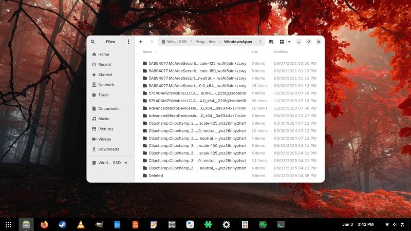Windows 11 24H2 업데이트 실전 리뷰: 성능 점검과 자주 겪는 문제들