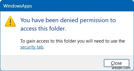 Windows 11 24H2 업데이트 실전 리뷰: 성능 점검과 자주 겪는 문제들