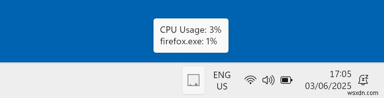 Windows 11 24H2 업데이트 실전 리뷰: 성능 점검과 자주 겪는 문제들