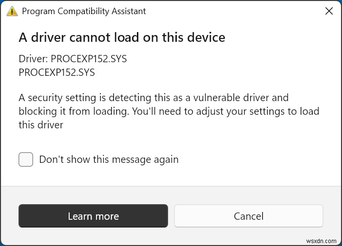 Windows 11 24H2 업데이트 실전 리뷰: 성능 점검과 자주 겪는 문제들