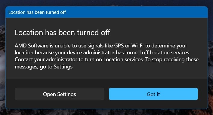 Windows 11 24H2 업데이트 실전 리뷰: 성능 점검과 자주 겪는 문제들