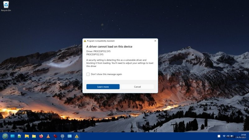 Windows 11 24H2 업데이트 실전 리뷰: 성능 점검과 자주 겪는 문제들