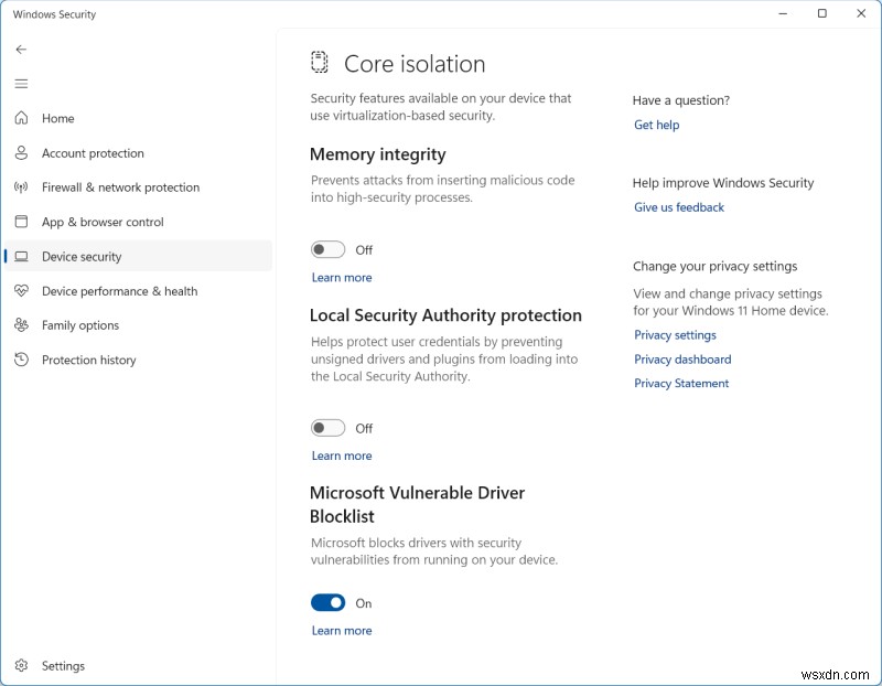 Windows 11 24H2 업데이트 실전 리뷰: 성능 점검과 자주 겪는 문제들