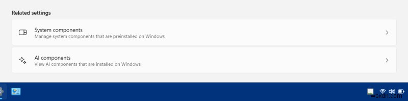 Windows 11 24H2 업데이트 실전 리뷰: 성능 점검과 자주 겪는 문제들