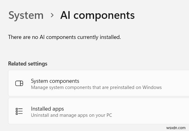 Windows 11 24H2 업데이트 실전 리뷰: 성능 점검과 자주 겪는 문제들