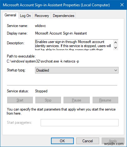 Windows Autopilot 오류로 인한 로그인 지연·시스템 느려짐 해결 방법: 단계별 가이드