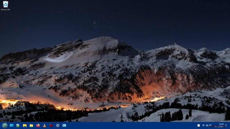 Windows 11: 여전히 사용자의 마음을 사로잡지 못하는 이유