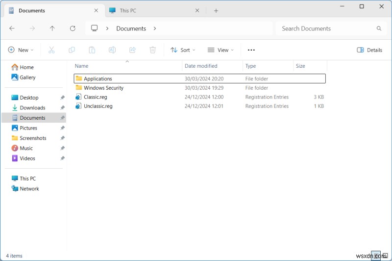 Windows 11: 여전히 사용자의 마음을 사로잡지 못하는 이유