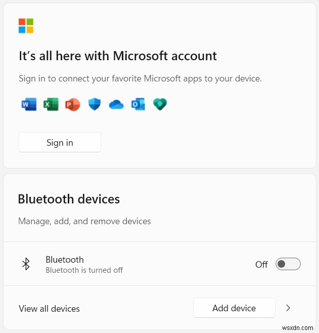 Windows 11: 여전히 사용자의 마음을 사로잡지 못하는 이유
