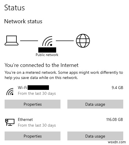 Windows 및 LAN 라우팅 오류 해결 가이드: ARP·DNS 캐시 정리부터 진단까지