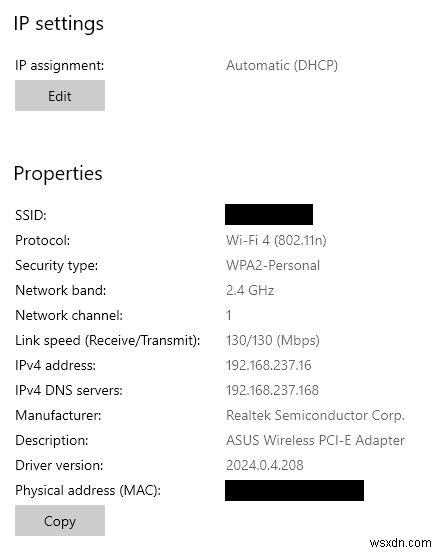 Windows 및 LAN 라우팅 오류 해결 가이드: ARP·DNS 캐시 정리부터 진단까지