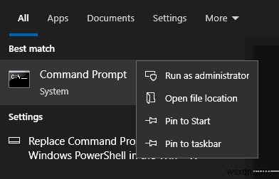 Windows 및 LAN 라우팅 오류 해결 가이드: ARP·DNS 캐시 정리부터 진단까지