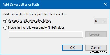 Windows에서 exFAT 드라이브 접근하기: 완벽 가이드