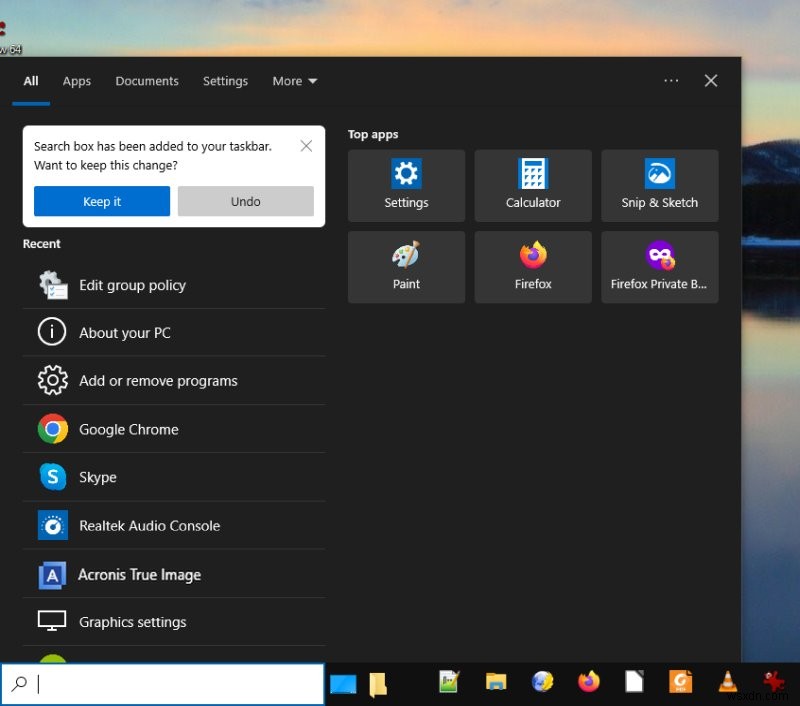 2024년 Windows 업데이트 문제점 총정리: 새로운 시각으로 바라본 흔한 문제들