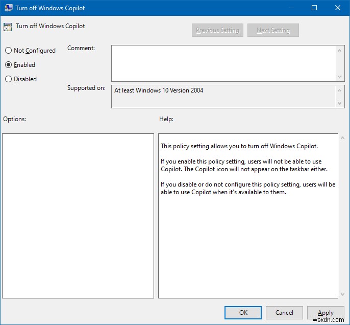 2024년 Windows 업데이트 문제점 총정리: 새로운 시각으로 바라본 흔한 문제들