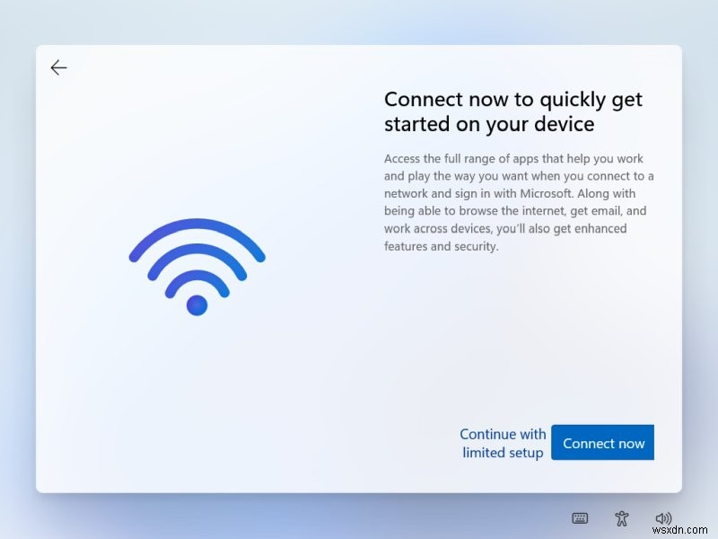 Rufus – 부팅 가능한 USB 드라이브 제작을 위한 신뢰할 수 있는 Windows 도구