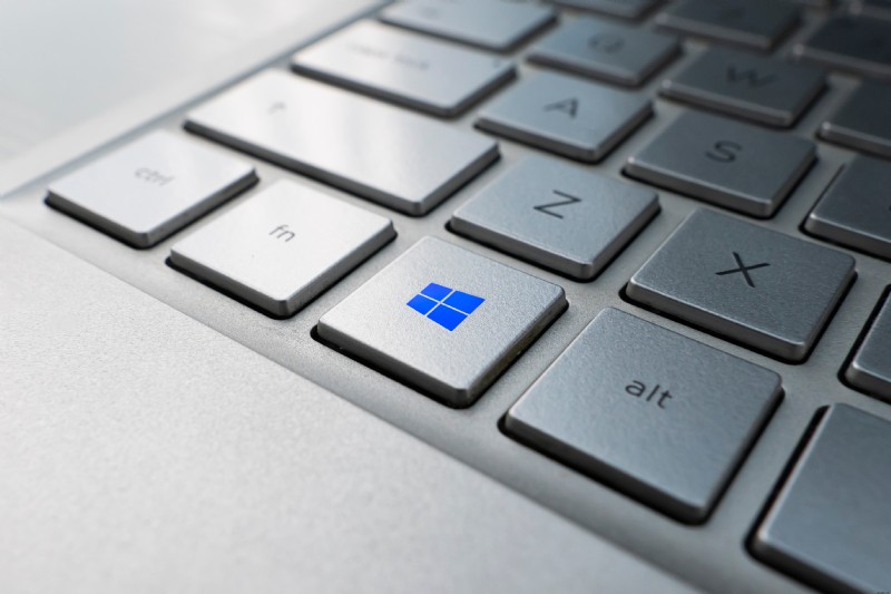 Windows 11 필수 키보드 단축키 총정리, 지금 바로 활용하는 법