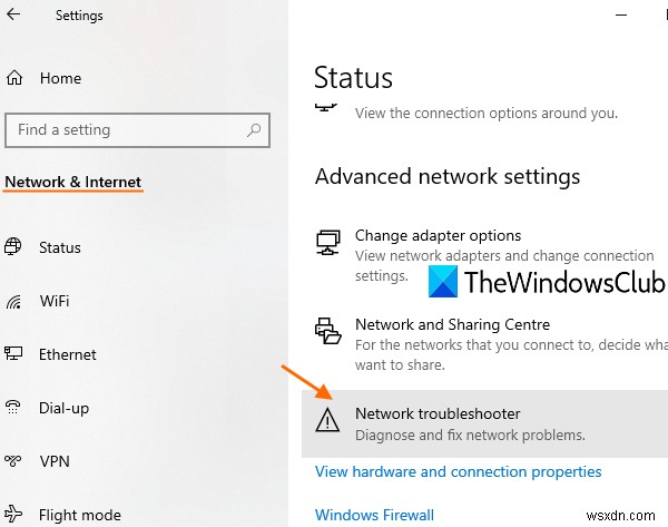 Microsoft Store 오류 코드 0x80072F7D 해결 방법 총정리