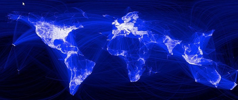 파이브 아이즈(Five Eyes)란? 나인·포틴 아이즈까지, 세계 최대 정보 동맹의 모든 것