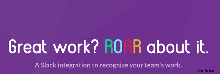 슬랙(Slack) 생산성을 한 단계 끌어올려 줄 필수 봇 5가지
