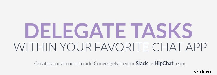 슬랙(Slack) 생산성을 한 단계 끌어올려 줄 필수 봇 5가지